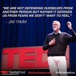 Cultivating Collaboration by Jim Tamm